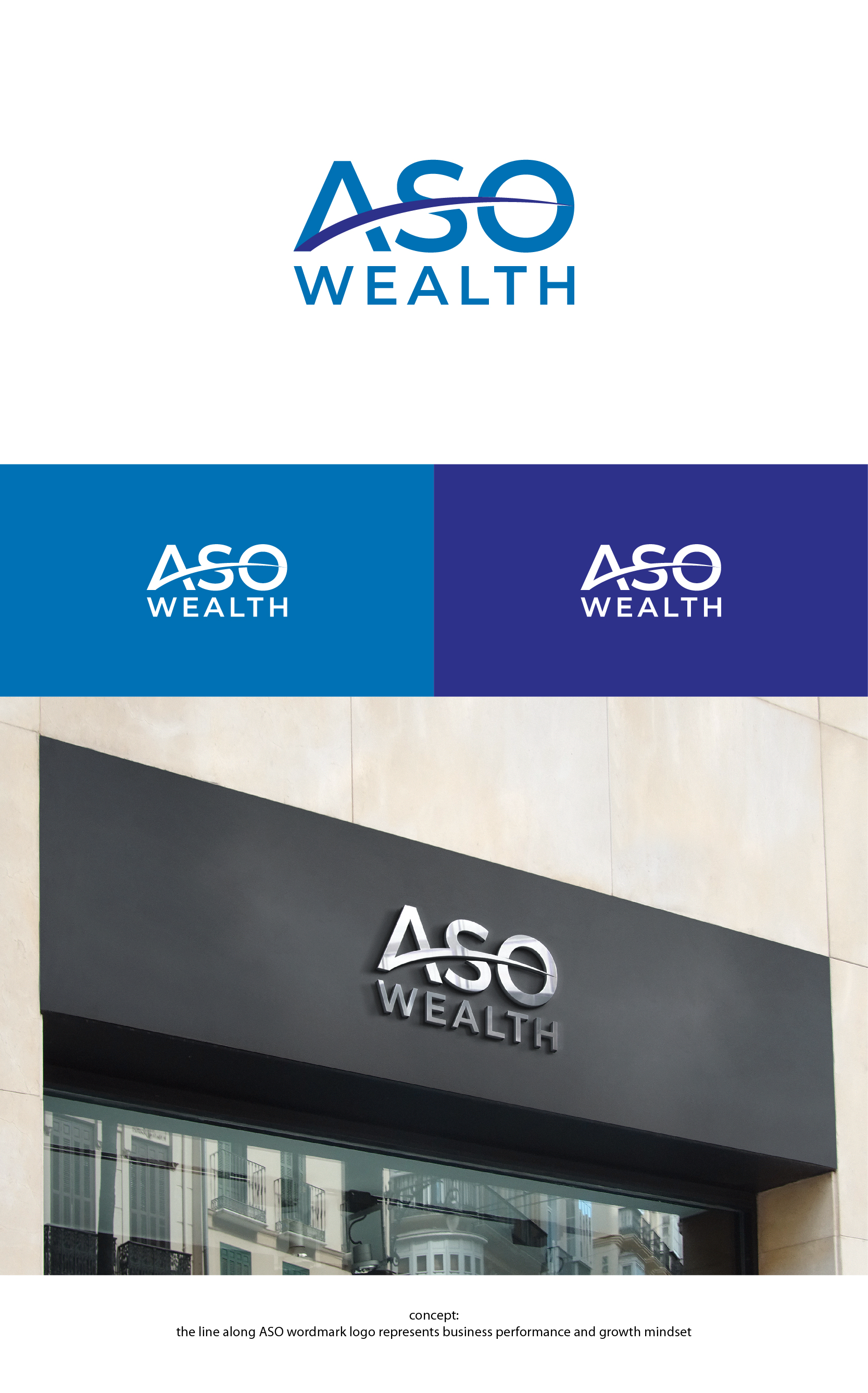 Logo Design by dicubit for this project | Design #31977464