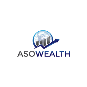 Logo Design by webeezine for this project | Design: #31936743