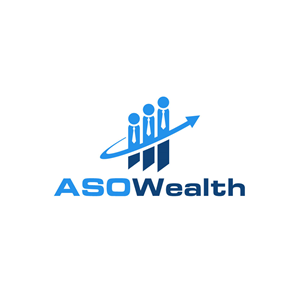 Logo Design by webeezine for this project | Design: #31936745