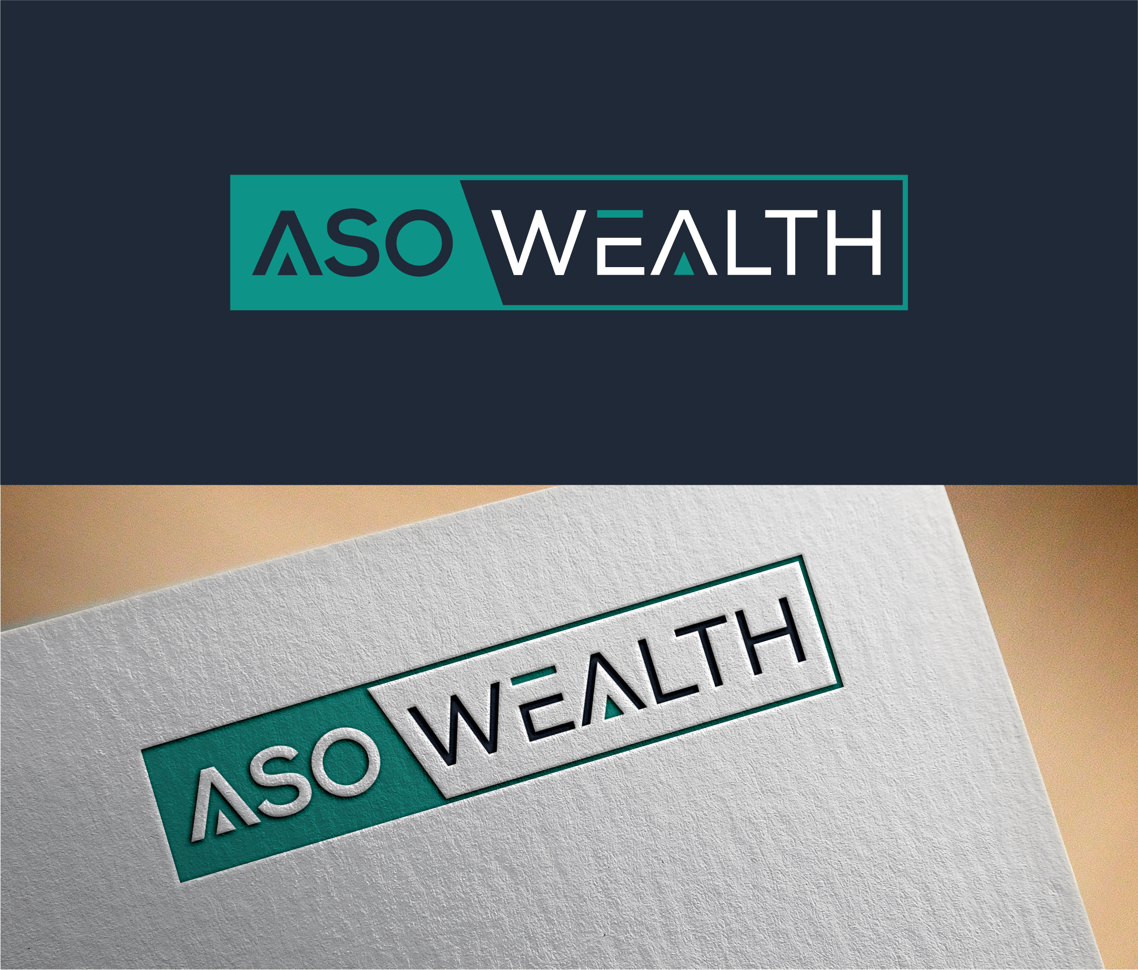 Logo Design by sushsharma99 for this project | Design #31933757