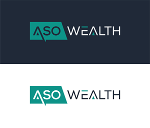 Logo Design by sushsharma99 for this project | Design: #31933769