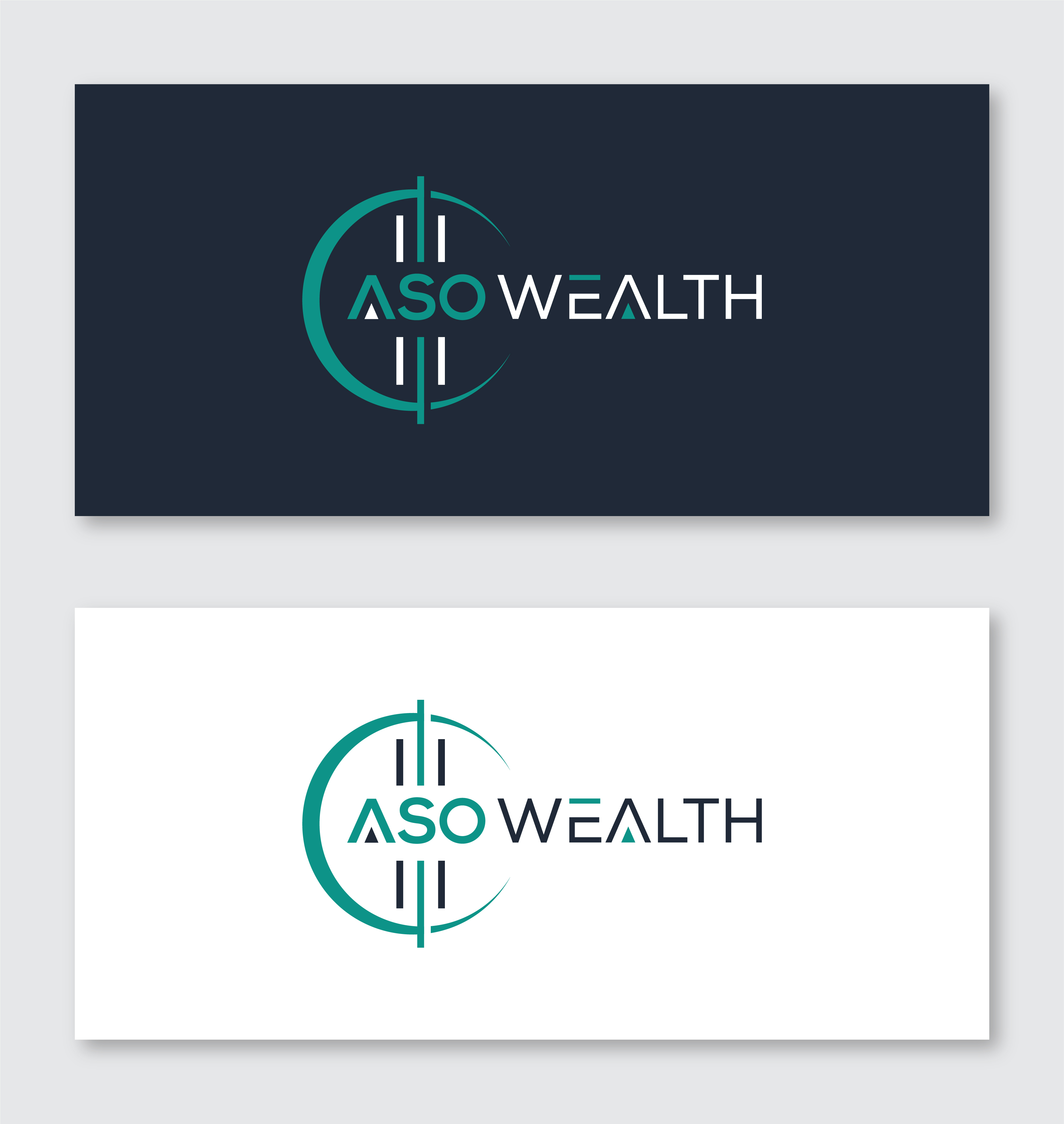 Logo Design by sushsharma99 for this project | Design #31933913