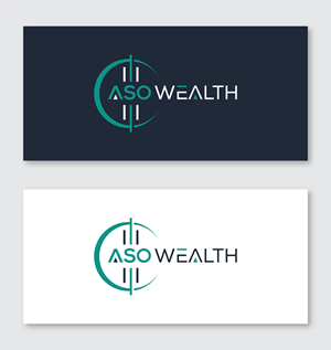 Logo Design by sushsharma99 for this project | Design: #31933913