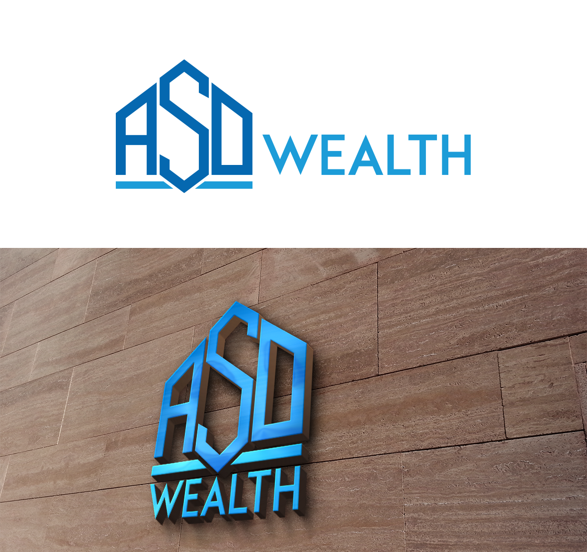Logo Design by patriciaparadesign for this project | Design #31973977