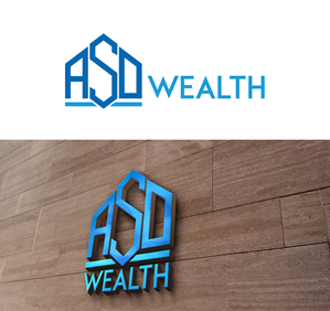 Logo Design by patriciaparadesign for this project | Design: #31973977