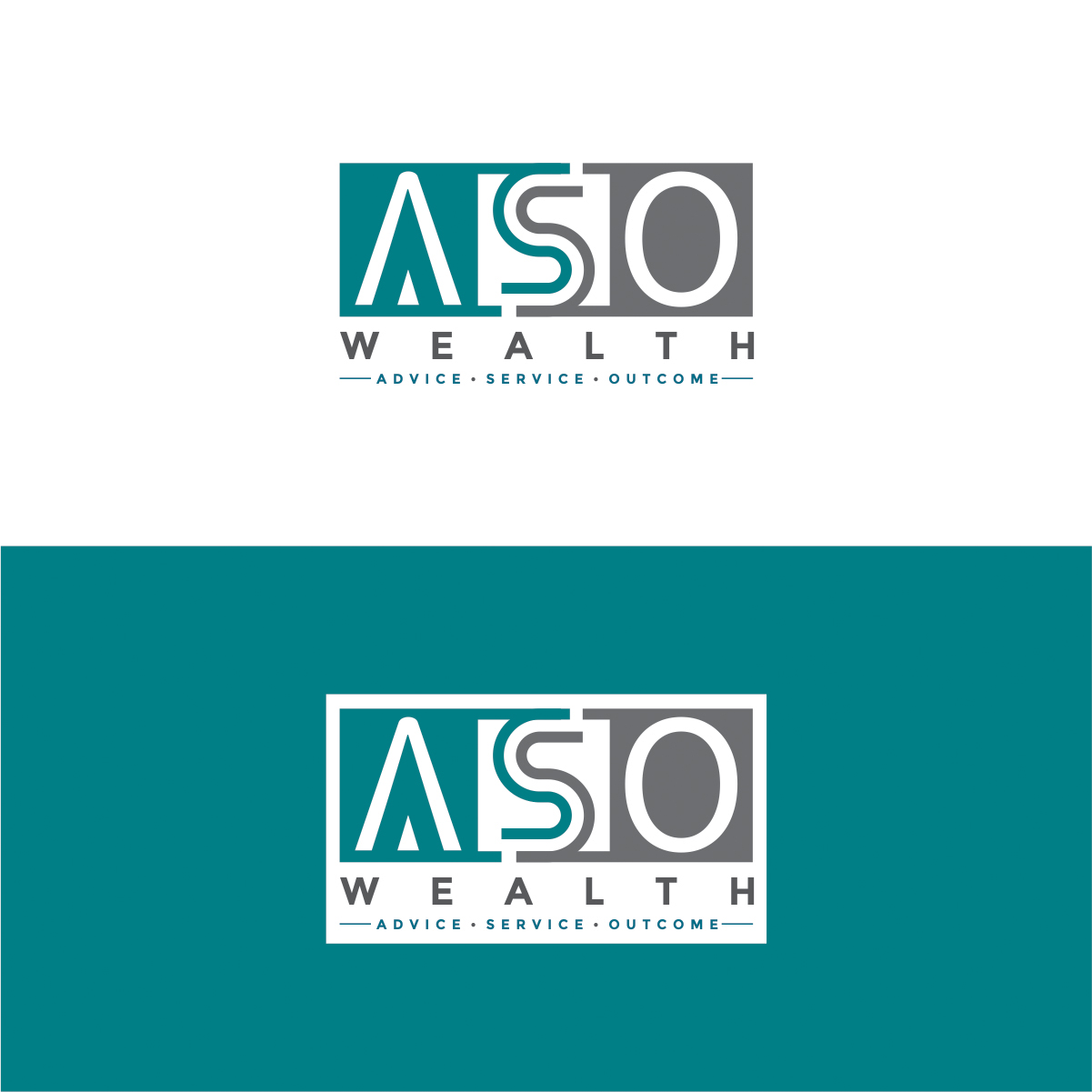 Logo Design by pachilakili for this project | Design #31939946