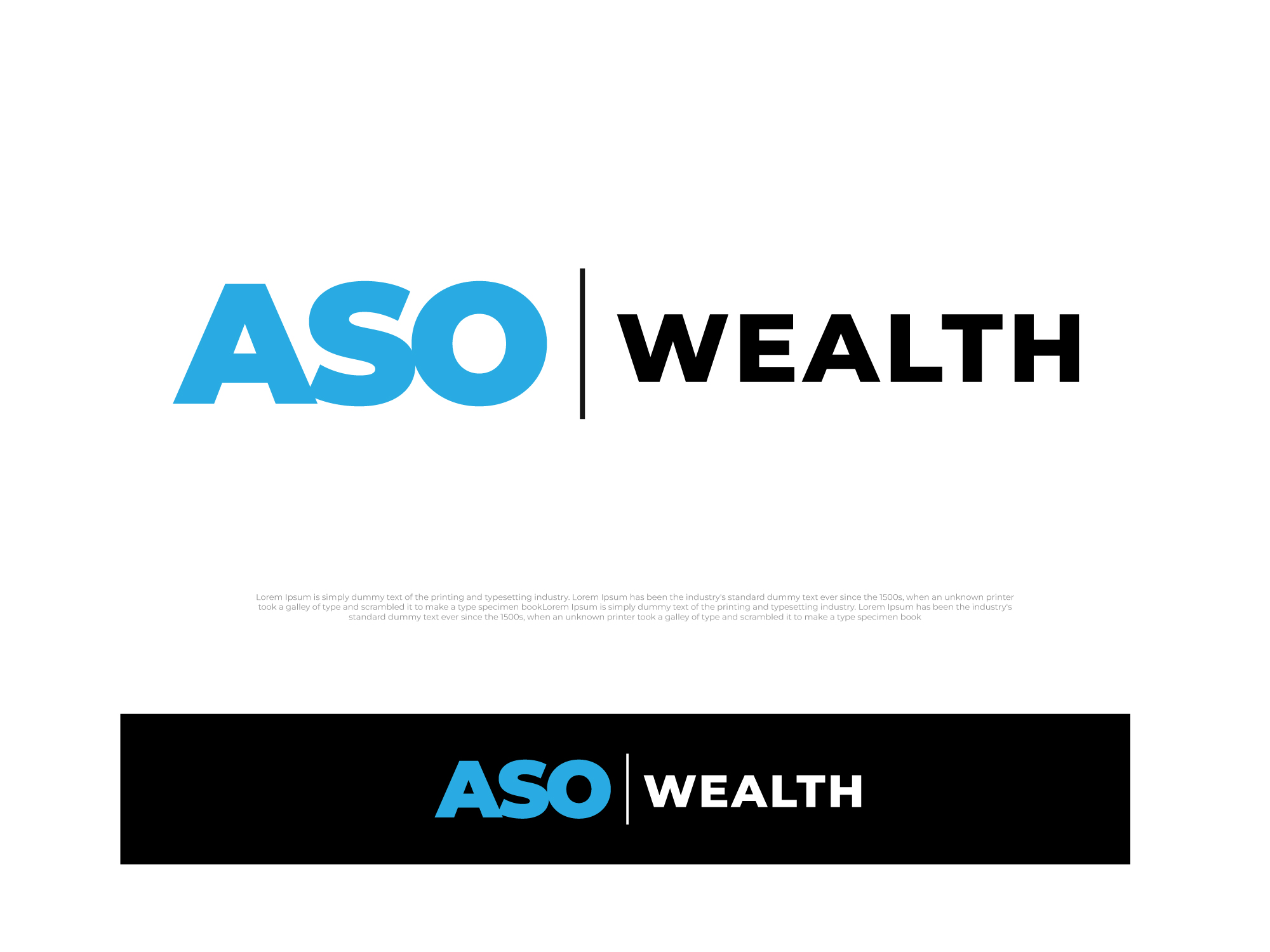 Diseño de Logo por Paras Bali para este proyecto | Diseño #31976716