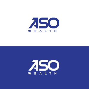 Logo Design by Abdul 20 for this project | Design: #31932495