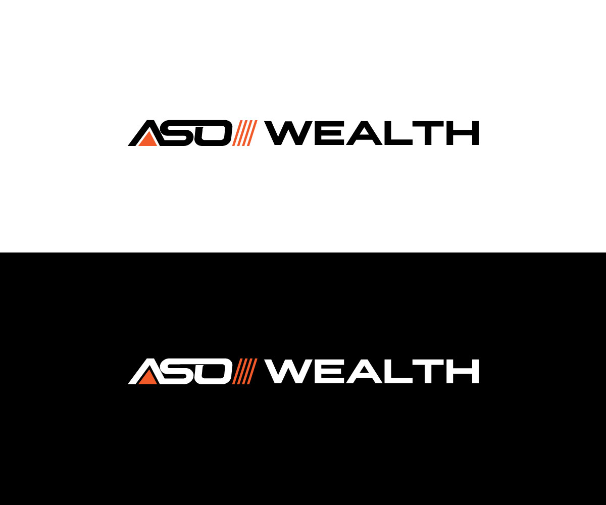 Logo Design by Ansh Design for this project | Design #31935540