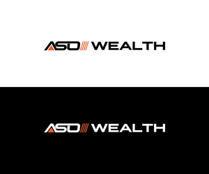 Logo Design by Ansh Design for this project | Design: #31935540