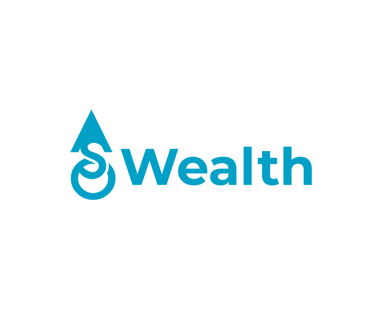 Logo Design by Ansh Design for this project | Design #31935541