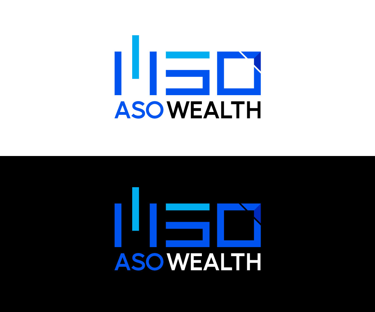 Logo Design by Ansh Design for this project | Design #31935542