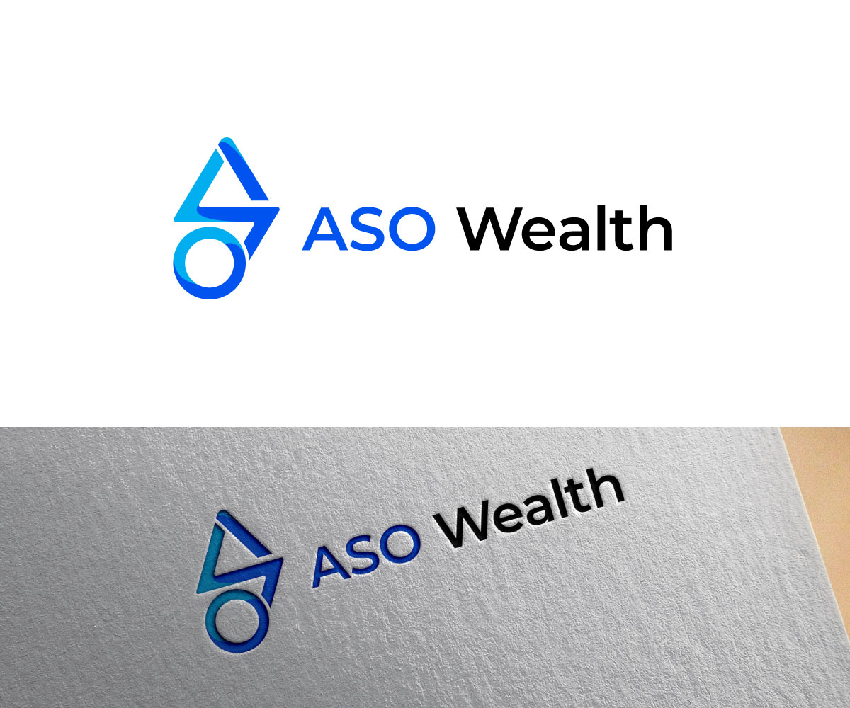 Logo Design by Ansh Design for this project | Design #31935543