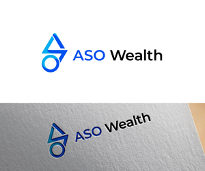 Logo Design by Ansh Design for this project | Design: #31935543