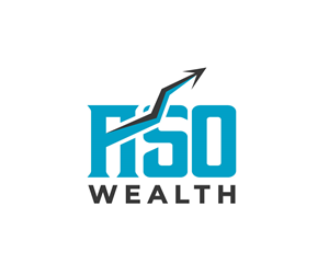 Logo Design by Ansh Design for this project | Design: #31935544