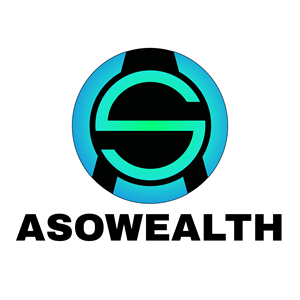 Logo Design by Penimaelani for this project | Design: #31940976