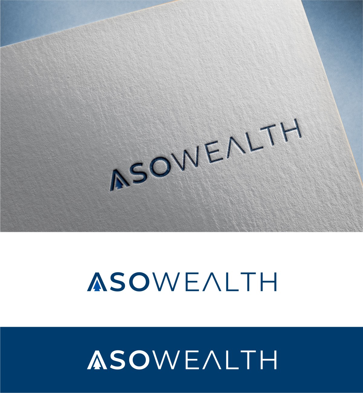 Logo Design by OrianO-70 for this project | Design #31973102