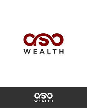 Logo Design by M.Syaiful Huda for this project | Design: #31932682