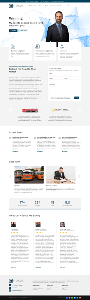 Web Design by ki2