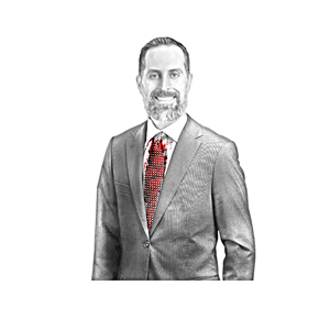 Web Design by pb for Michael''s Law Firm | Design: #32047214