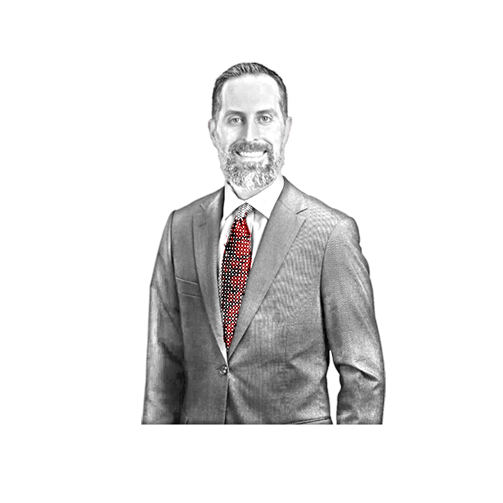 Web Design by pb for Michael''s Law Firm | Design #32047215