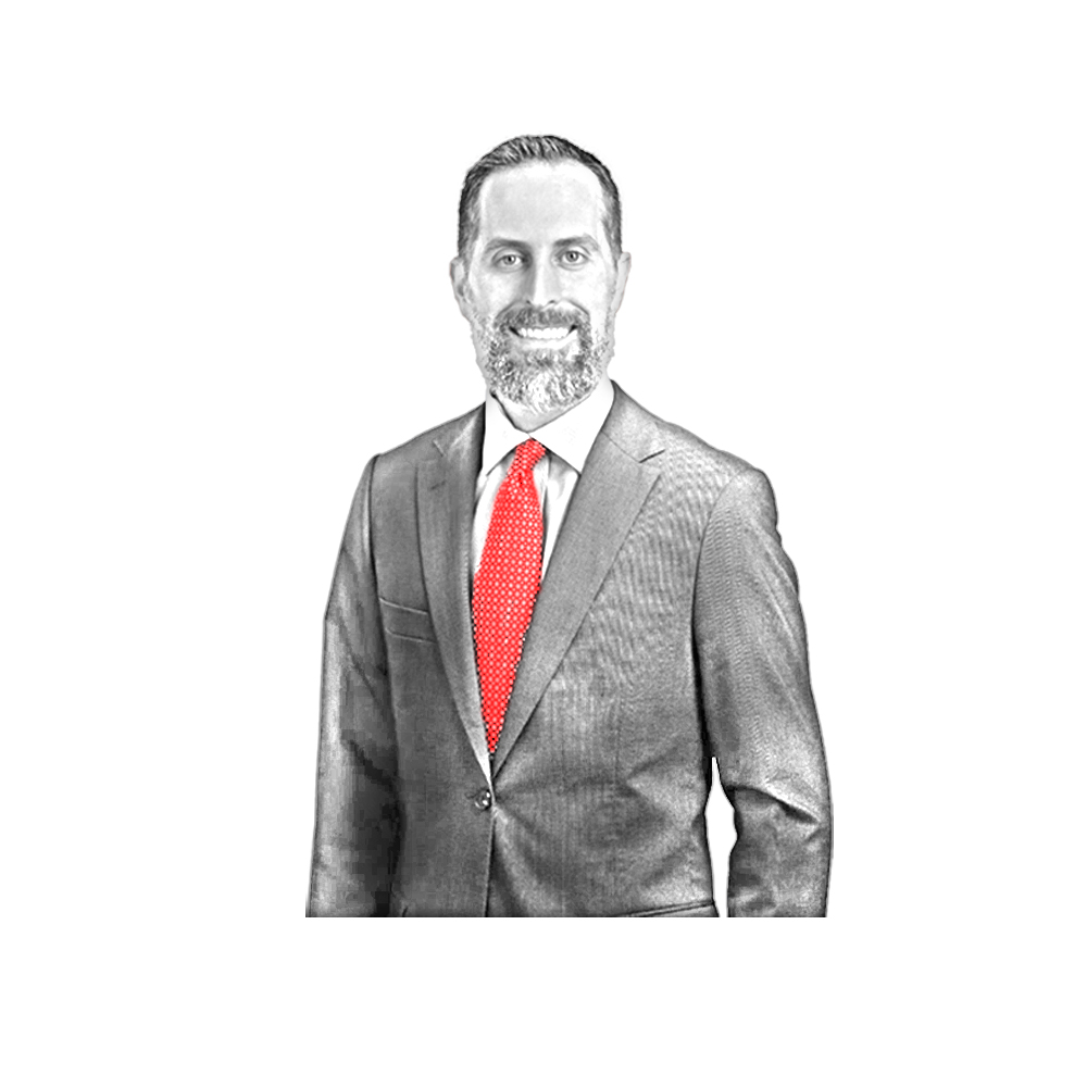 Web Design by pb for Michael''s Law Firm | Design #32054285