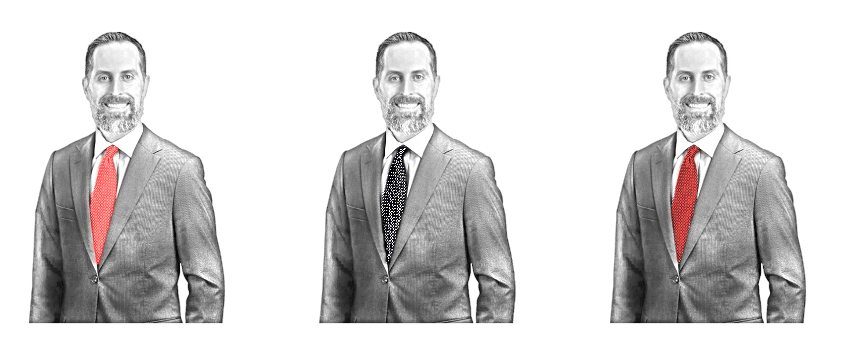 Web Design by pb for Michael''s Law Firm | Design #32061702