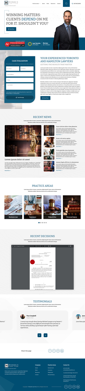 Web Design by Senthil Kumaar V