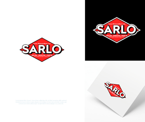 Logo Design by Anton for this project | Design #31962469