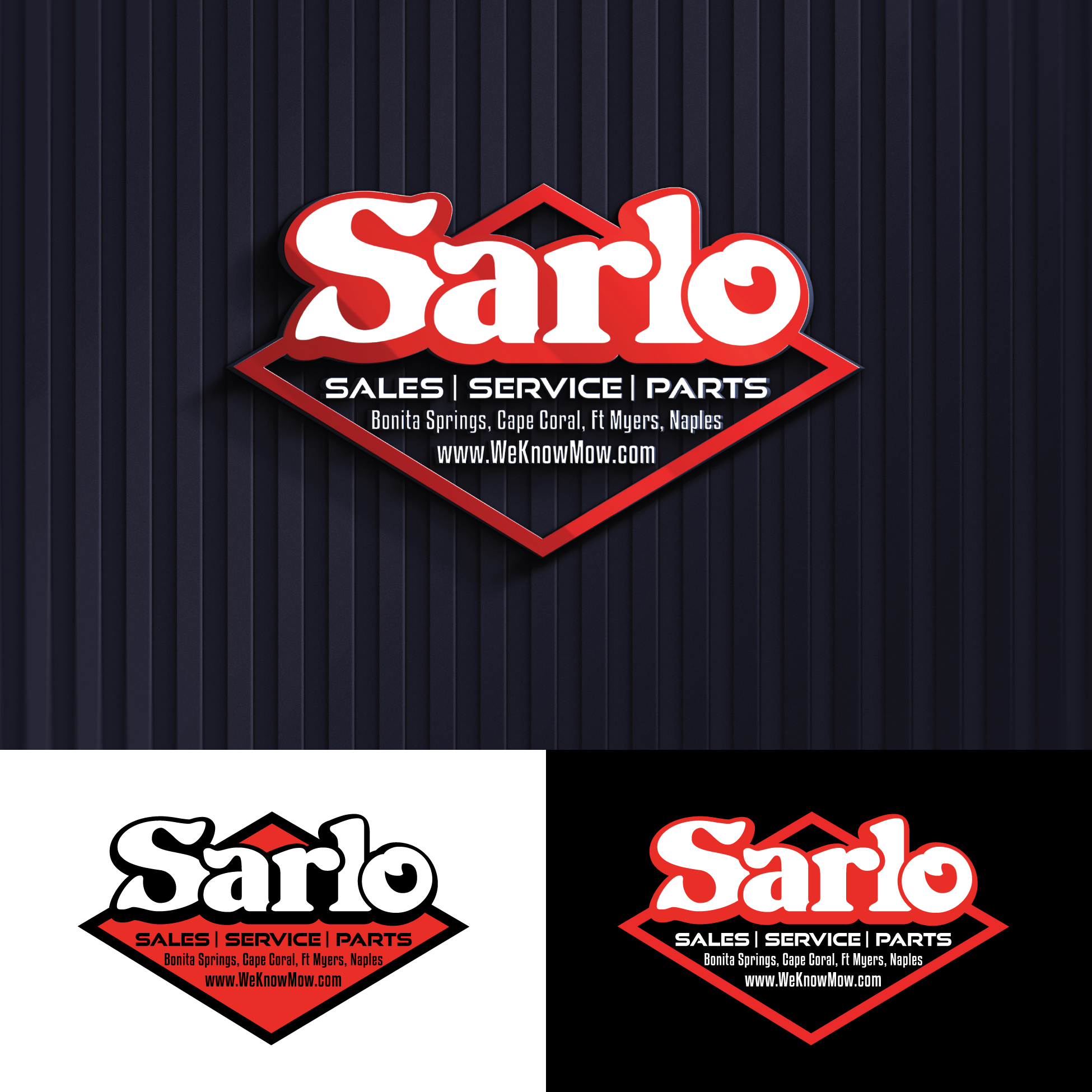 Logo Design by StromDesignHub for this project | Design #31935726