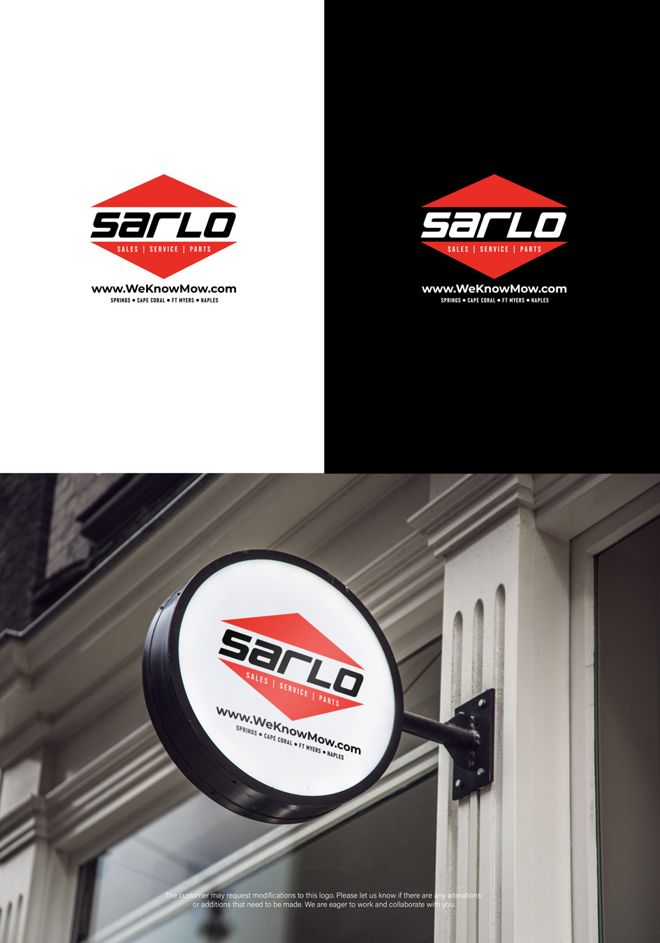 Logo Design by Senpachie for this project | Design #31930078