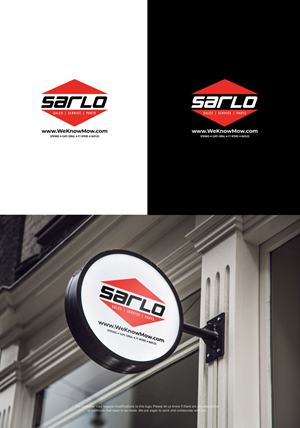 Logo Design by Locke+ for this project | Design: #31930078