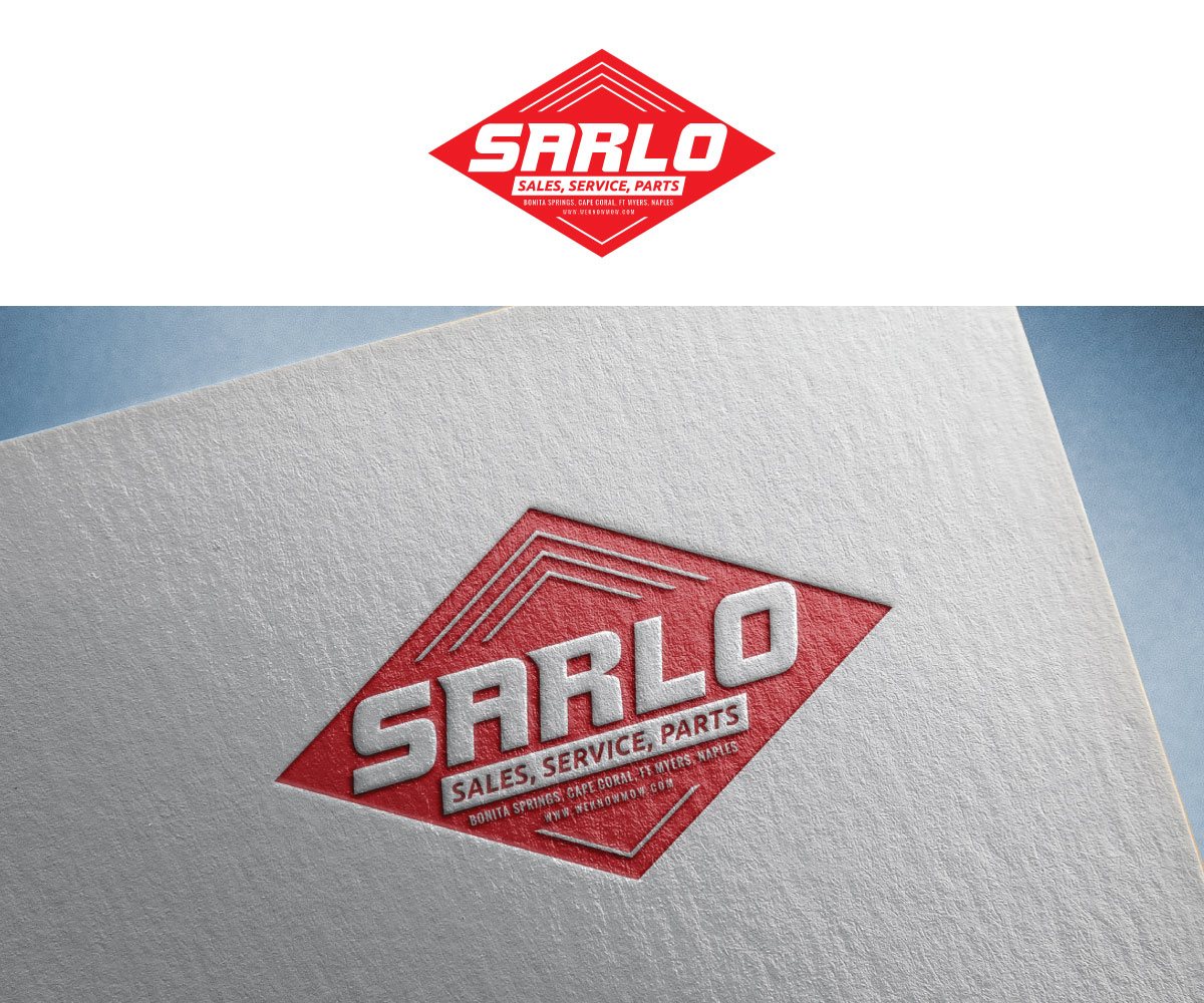 Logo Design by Luckey yaari for this project | Design #31927374