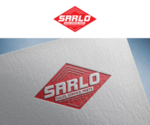 Logo Design by Luckey yaari for this project | Design: #31927374