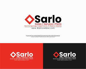 Logo Design by GI ART for this project | Design: #31970654