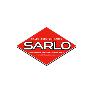 Logo Design by rgb01 for this project | Design: #31971070