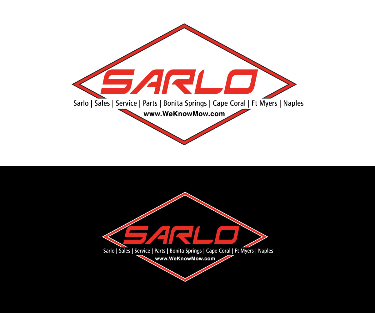 Logo Design by Kavth for this project | Design #31952291