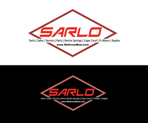 Logo Design by Kavth for this project | Design: #31952291