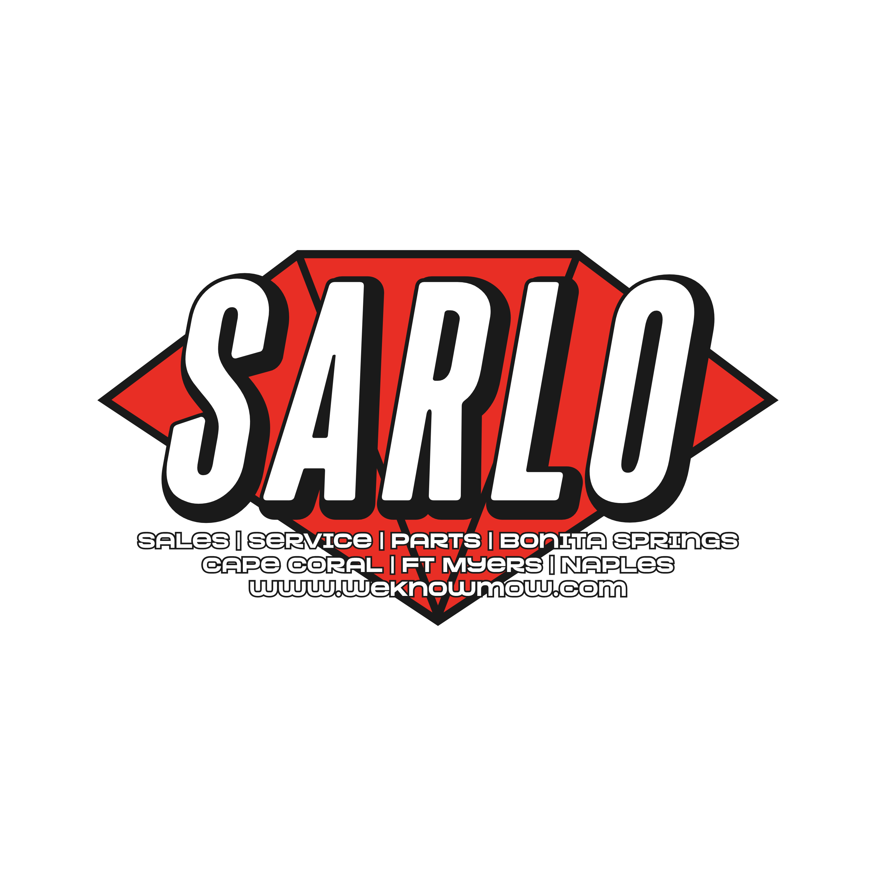 Diseño de Logo por bangsatkau para este proyecto | Diseño #31929621