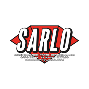 Logo Design by bangsatkau for this project | Design: #31929621