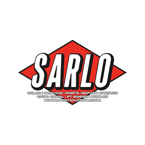 Design de Logo par bangsatkau pour ce projet | Design : #31939277