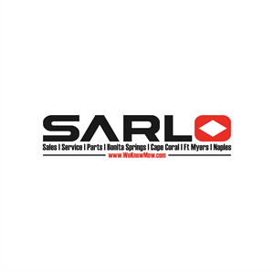 Logo Design by bangsatkau for this project | Design: #31939496