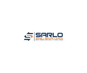 Design de Logo par Spark  Design pour ce projet | Design : #31927052
