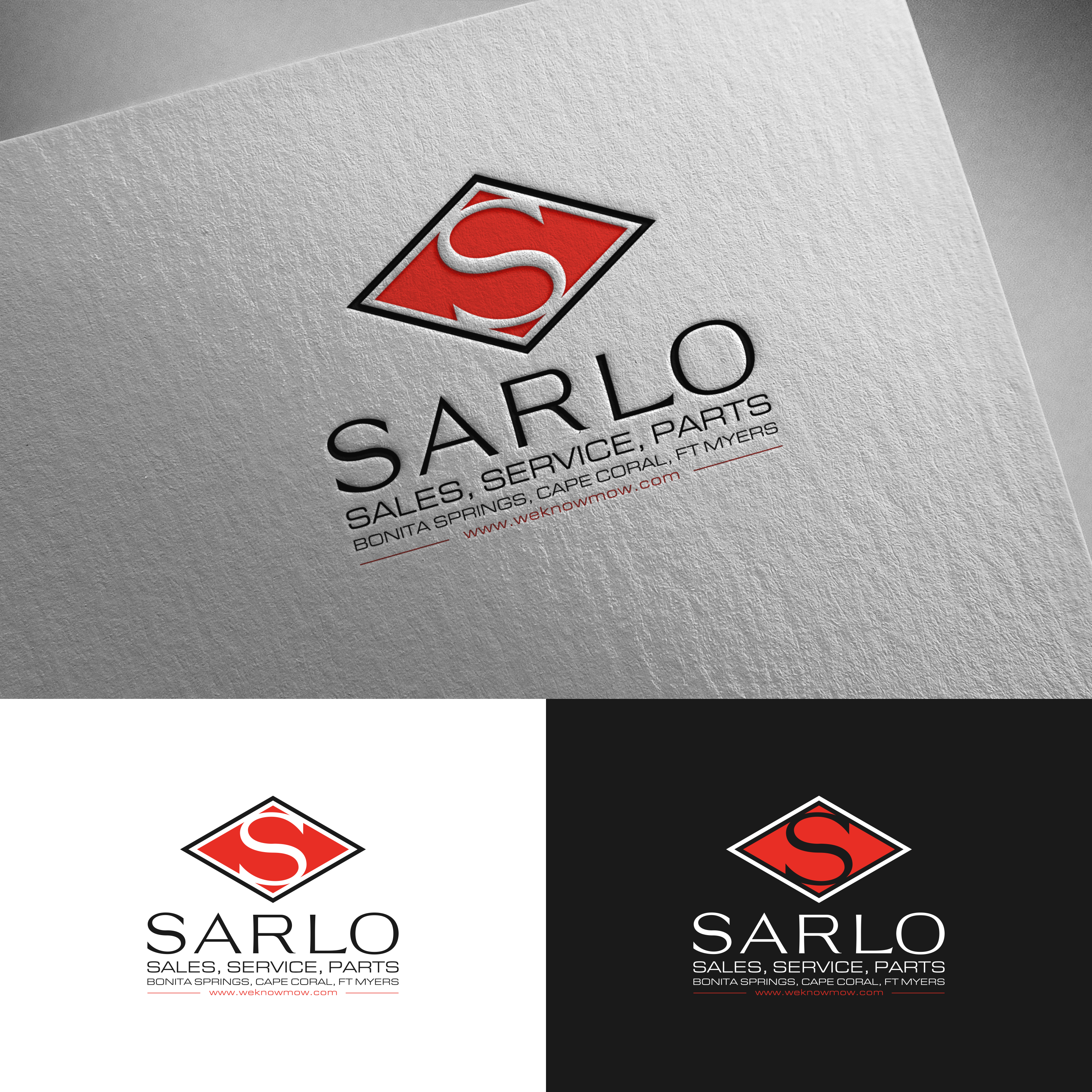 Logo Design by ge.logo for this project | Design #31929766