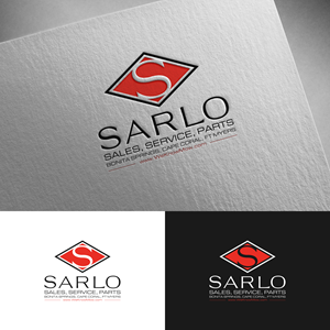Logo Design by ge.logo for this project | Design: #31930137