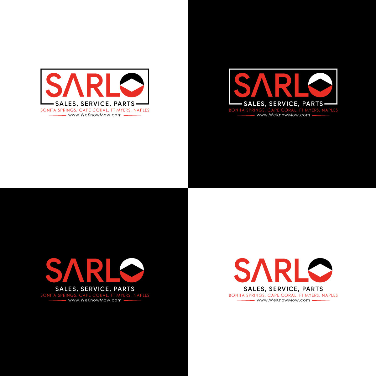 Logo Design by chris Ray for this project | Design #31926891