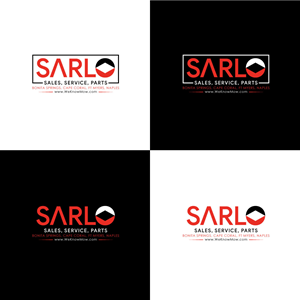 Logo Design by chris Ray for this project | Design: #31926891