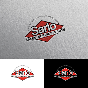 Logo Design by chris Ray for this project | Design: #31926985