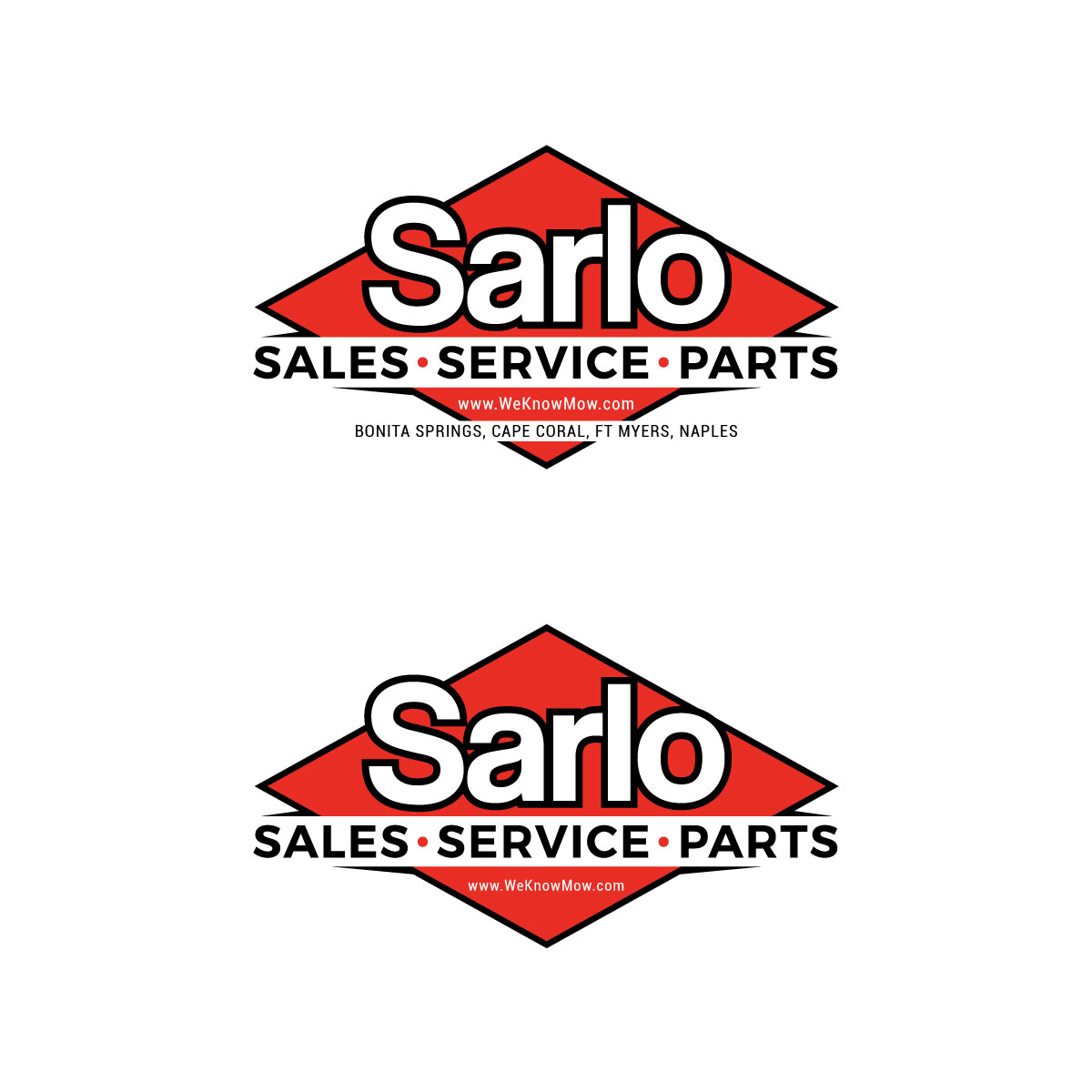 Logo Design by chris Ray for this project | Design #31934315