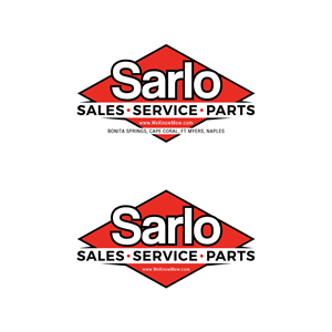 Logo Design by chris Ray for this project | Design: #31934315